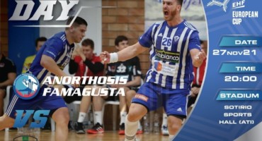 i-anorthosi-apopse-mas-chreiazetai