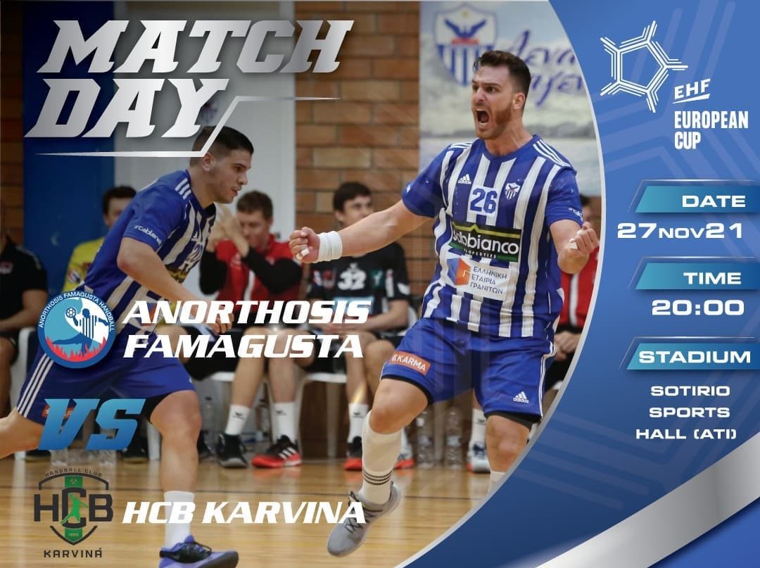 i-anorthosi-apopse-mas-chreiazetai