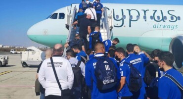 choma-pou-perpatisa-apo-tin-cyprus-airways