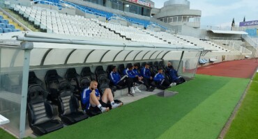 i-enteka-pou-xekinoun-apenanti-ston-olybiako