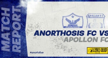 match-report-anorthosis-vs-apollon