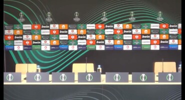 se-liga-lepta-xekina-i-dimosiografiki-live