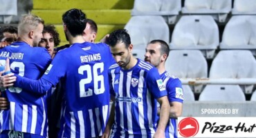analysi-kai-statistika-me-apollon