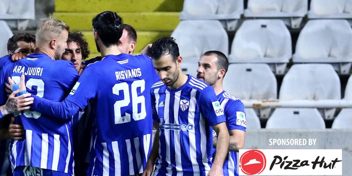 analysi-kai-statistika-me-apollon