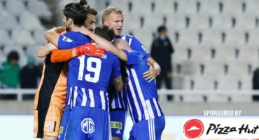 anorthosis-pafos-fc-analysi-antipalou-kai-statistika