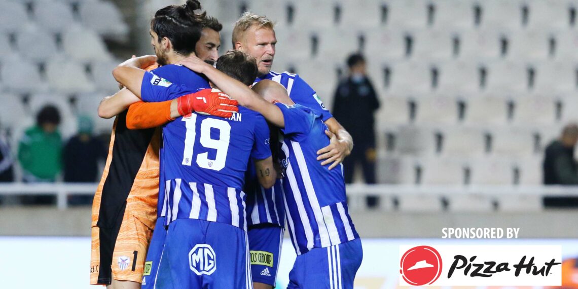 anorthosis-pafos-fc-analysi-antipalou-kai-statistika