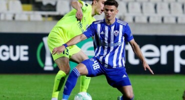 ioannou-to-pistevoume
