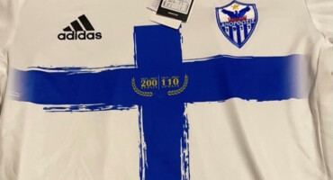 enarxi-polisis-epeteiakis-fanelas