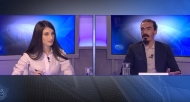 anola-sti-fora-strofi-5i-video