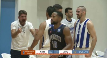 megali-niki-epi-tou-apollona-video