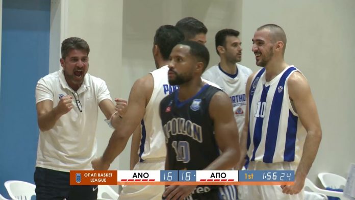 megali-niki-epi-tou-apollona-video
