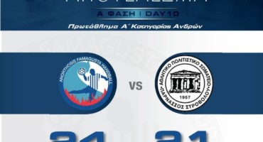 ekane-to-10-sta-10-i-anorthosis