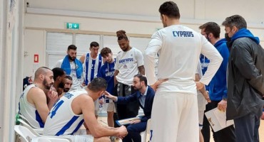 tessera-krousmata-stin-basketiki-anorthosi