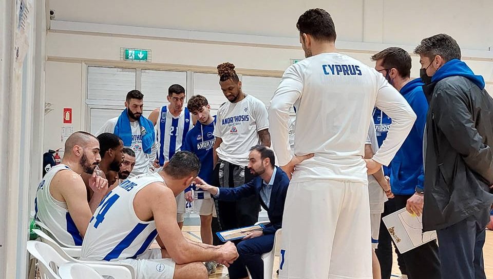 itta-meta-apo-paratasi-gia-tin-basketiki-anorthosi