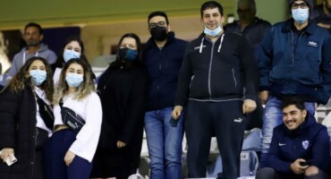 propolisi-gia-ton-defteriatiko-agona-me-tin-doxa