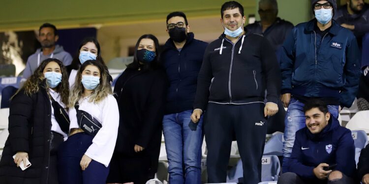 propolisi-gia-ton-defteriatiko-agona-me-tin-doxa
