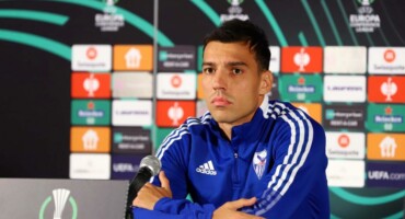 oles-oi-diloseis-tou-milos