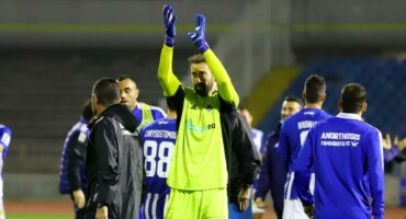 3o-synechomeno-gia-tin-anorthosi