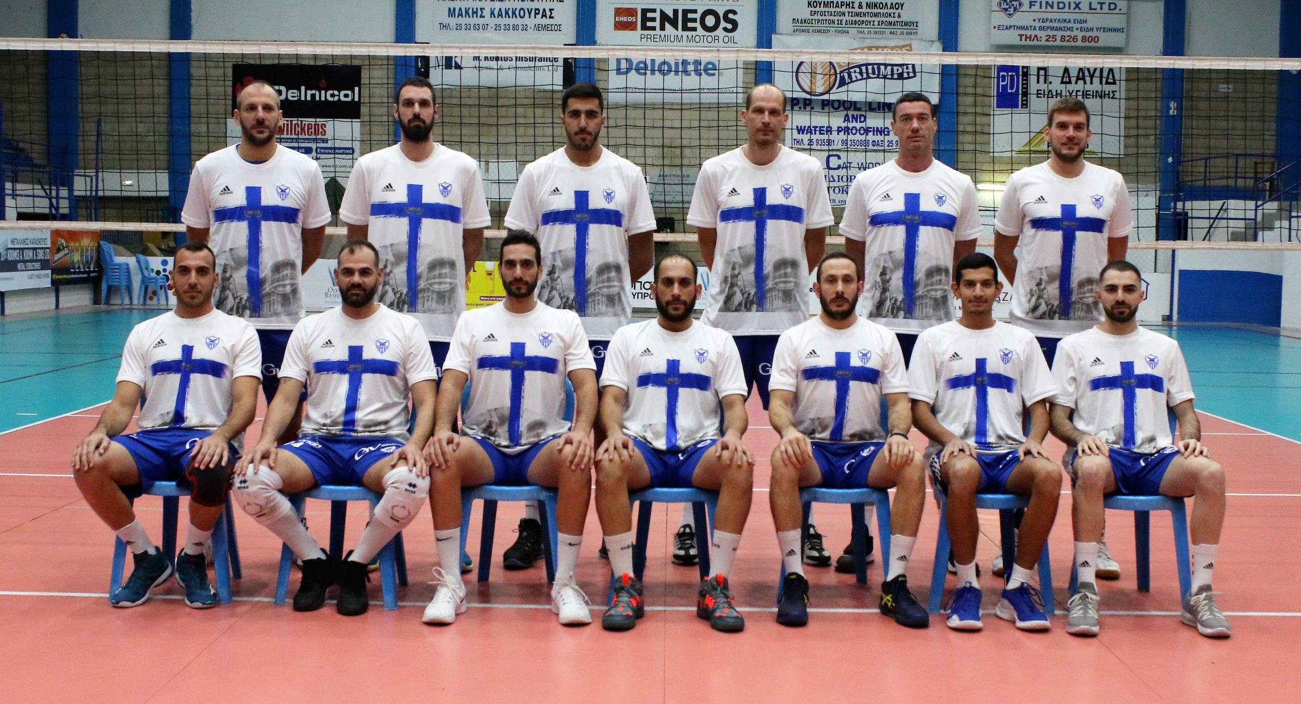 varosiotiko-me-tin-epeteiaki-emfanisi