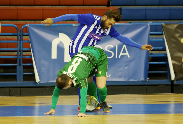 itta-mesa-sto-eleftheria