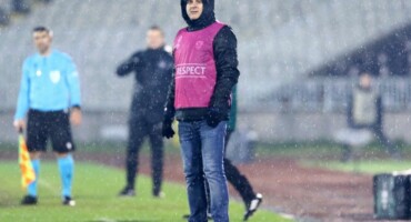 timoureimai-perifanos-gia-tous-paiktes-mou