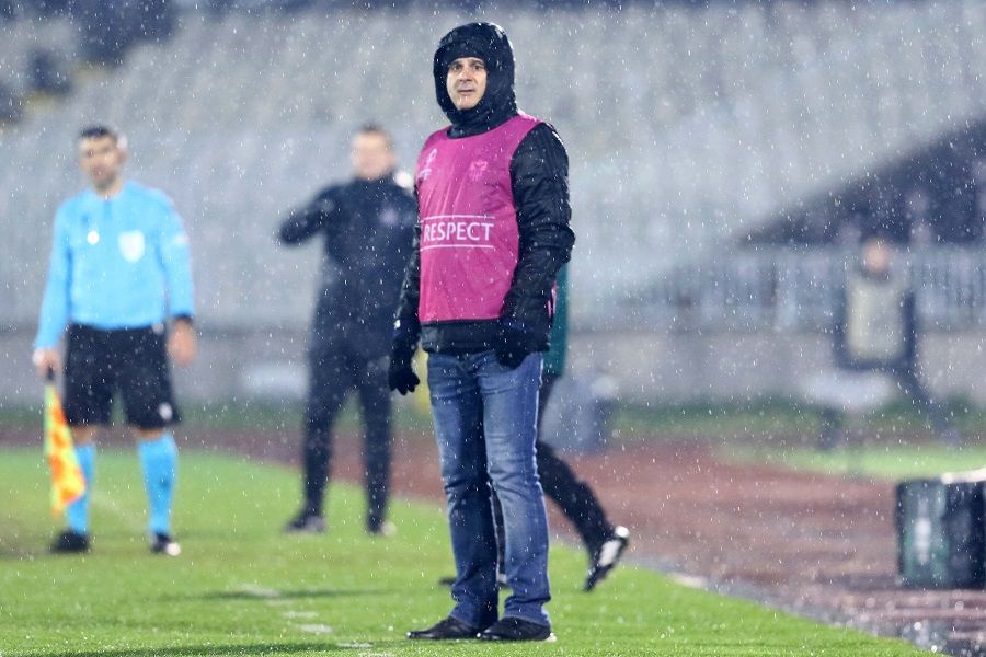 timoureimai-perifanos-gia-tous-paiktes-mou