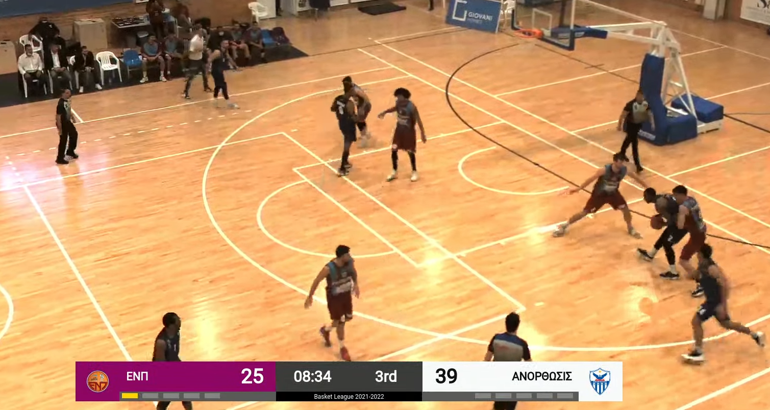 live-to-basket-brosta-i-anorthosis