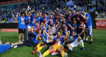 sygkrine-to-roster-tis-anorthosis