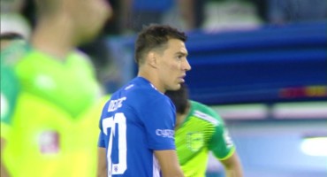 milos-deletic-gia-ola-sto-anola-sti-fora