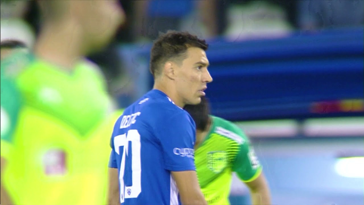 milos-deletic-gia-ola-sto-anola-sti-fora