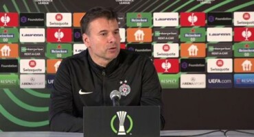 stanogevits-i-anorthosi-einai-aprovlepti