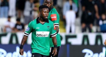 i-exigisi-gia-sarfo