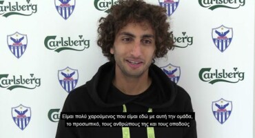 warda-potm-noemvriouvideo