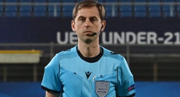 georgianoi-diaitites-ston-teliko