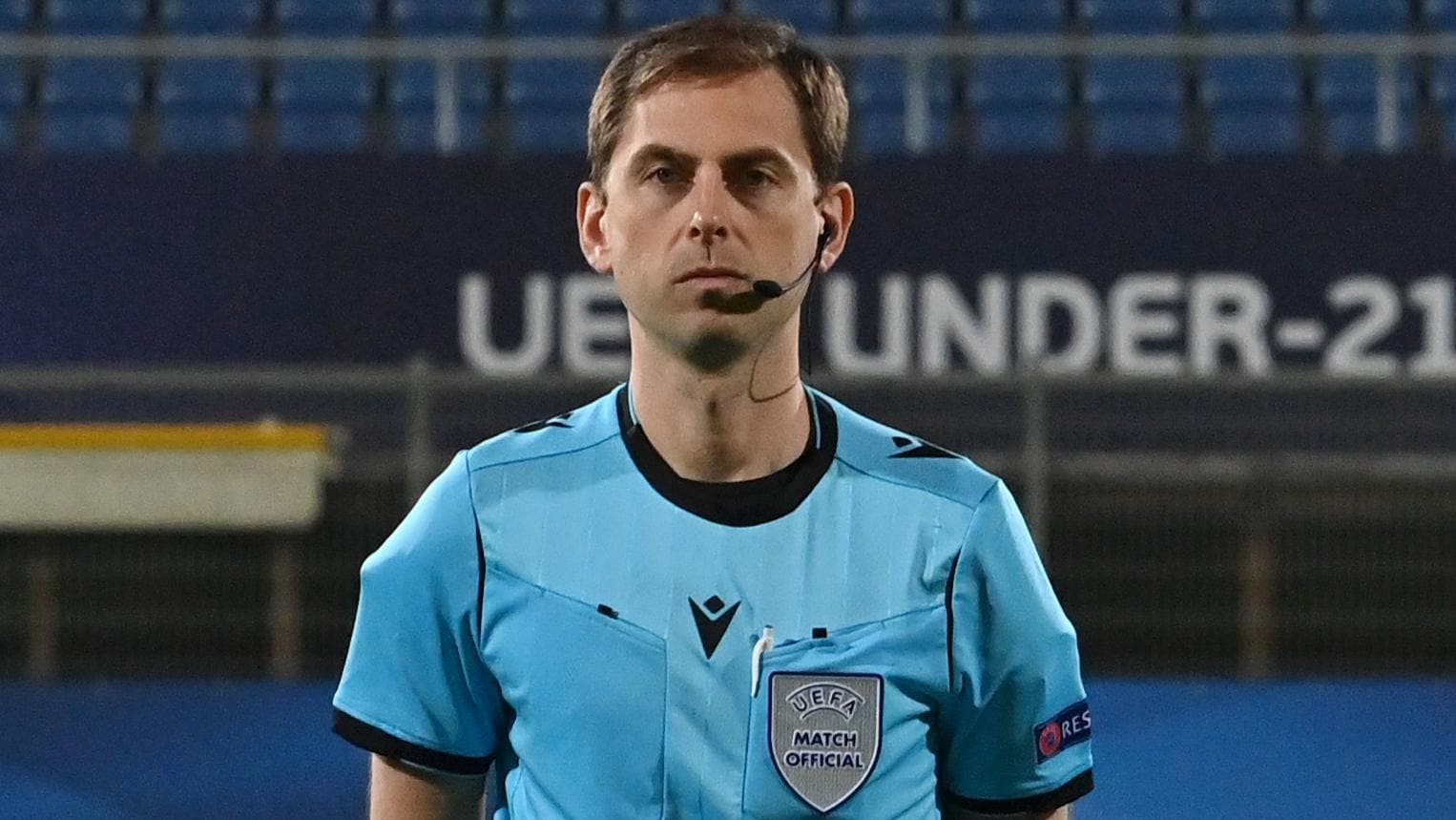 georgianoi-diaitites-ston-teliko