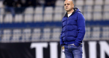 palaimachoi-anevases-xana-to-epipedo-tis-anorthosis