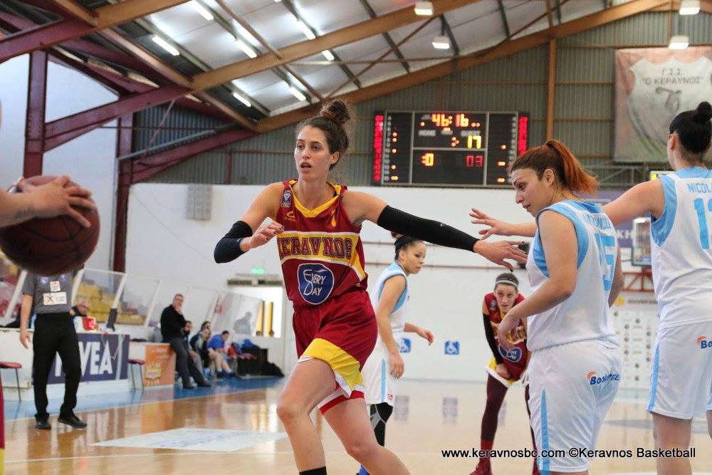 xana-sti-drasi-i-zoi-me-ta-chromata-tis-anorthosis
