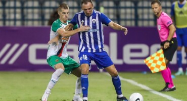 denis-popovic-o-proponitis-tonizei-synechos-oti-tha-diekdikisoume-kai-ta-dyo-tropaia