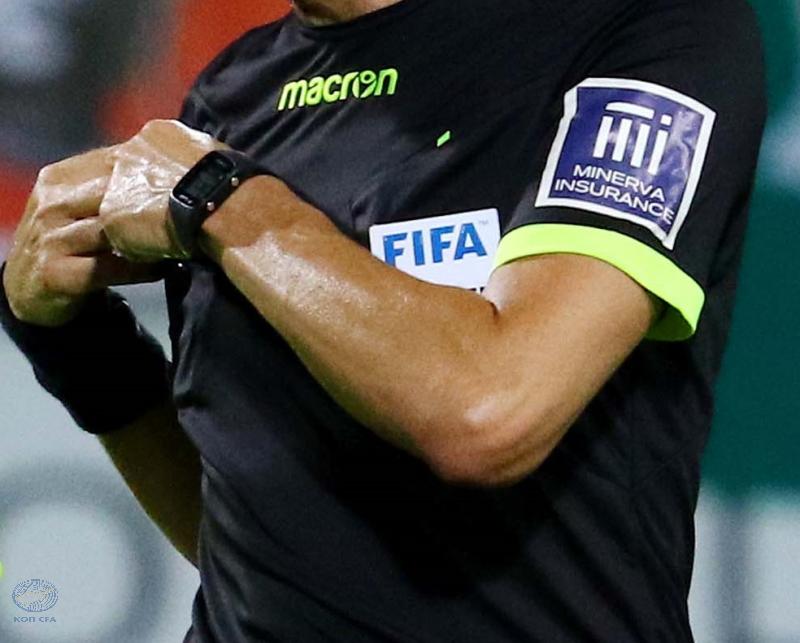 christoforou-o-diaititis-aleandro-o-varistas