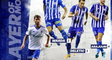 psifoforia-gia-ton-koryfaio-dekemvriou