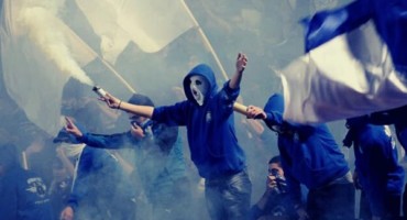 the-ghosts-are-coming-back