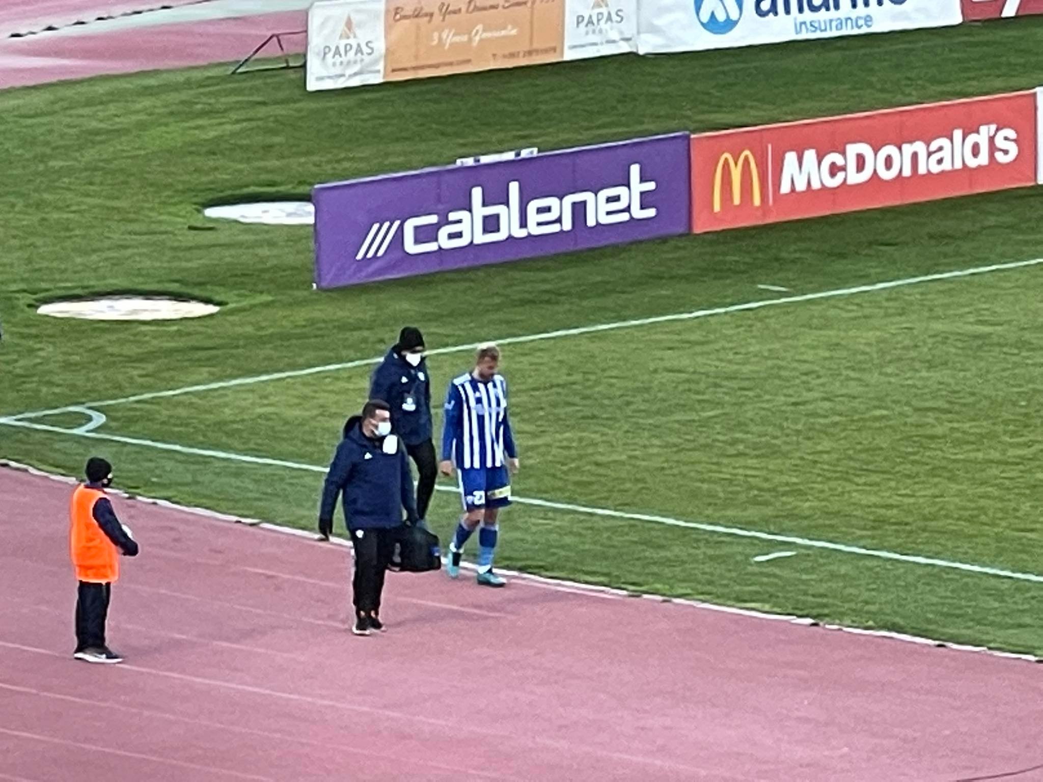 anagkastiki-allagi-o-aragiouri
