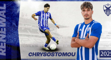andreas-chrysostomou-mechri-2025-kai-episima