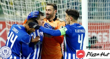 i-analysi-tis-omonoias-kai-ta-statistika-meso-tis-episimis-anorthosis