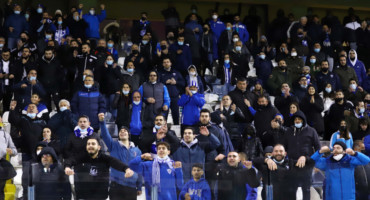 xekinise-i-propolisi-gia-ton-agona-kypellou-apenanti-stin-pafo