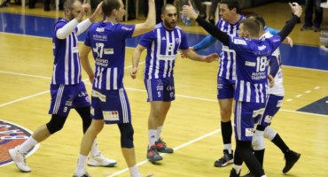 pire-tin-niki-i-anorthosi