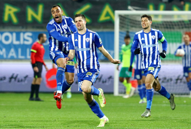 ta-stigmiotypa-tis-anametrisis-apenanti-stin-aek