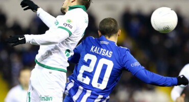 ta-stigmiotypa-tou-agona-apenanti-stin-omonoia