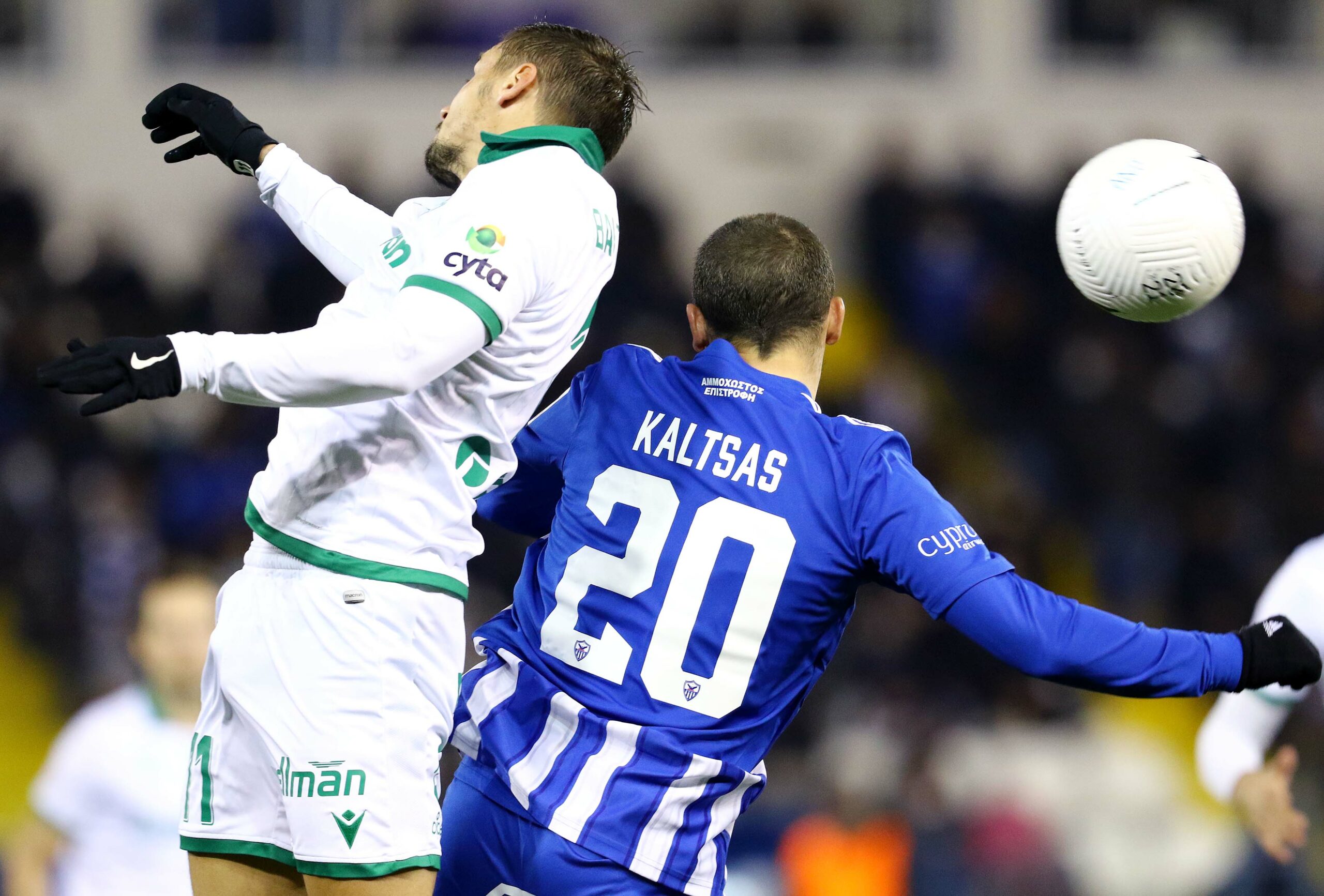ta-stigmiotypa-tou-agona-apenanti-stin-omonoia