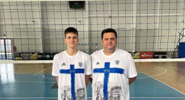 anorthosis-kai-sta-gipeda-tis-voulgarias